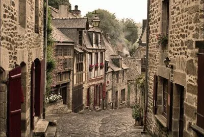 FaraÃ³n jigsaw puzzle