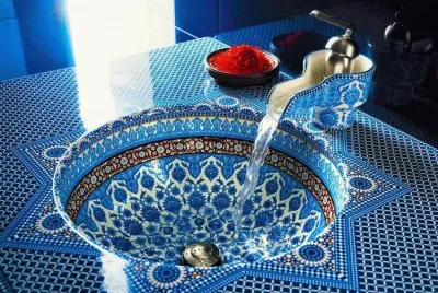 FaraÃ³n