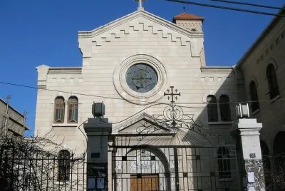 FaraÃ³n