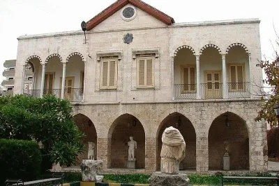 FaraÃ³n