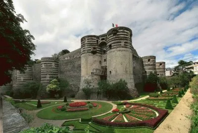 FaraÃ³n
