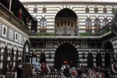 FaraÃ³n