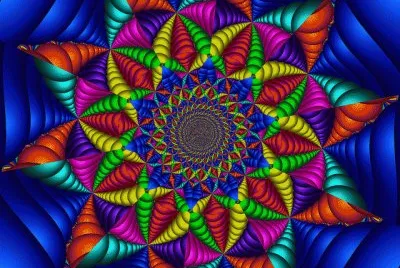 Foto jigsaw puzzle