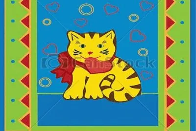 Foto jigsaw puzzle