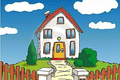 image jigsaw puzzle