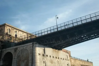 MARSU