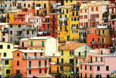 city jigsaw puzzle