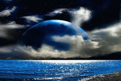 lune