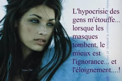 proverbe