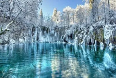 hiver