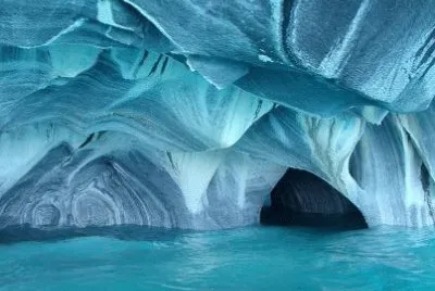 glace