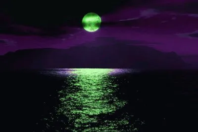 nuit