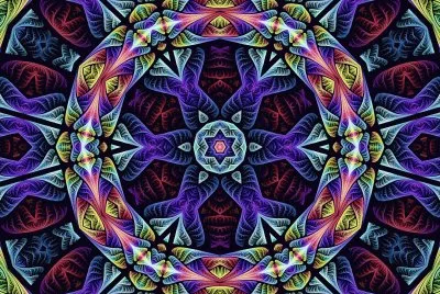 Abstraction