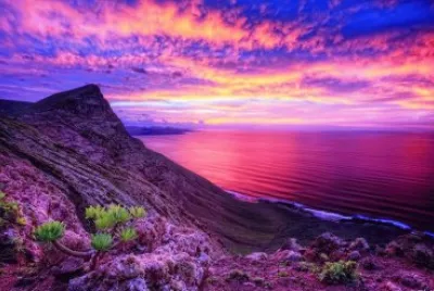 couleurs