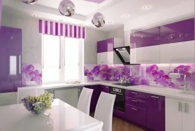 dÃ©cor cuisine