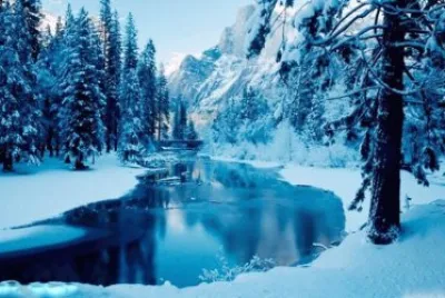 hiver
