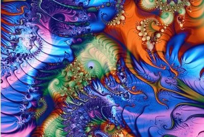 Hidden Creatures