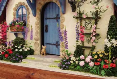 casa