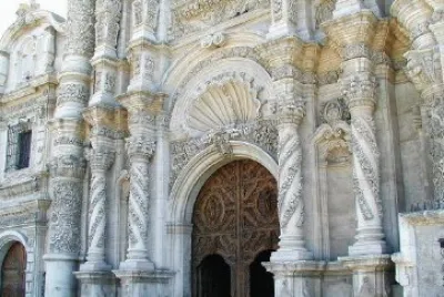 FaraÃ³n