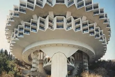 FaraÃ³n