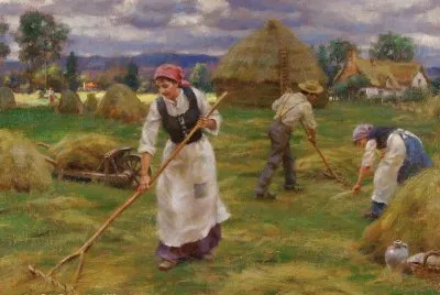 pintura