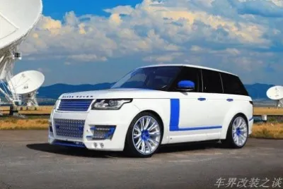 FaraÃ³n