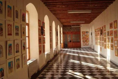 FaraÃ³n