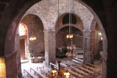 FaraÃ³n