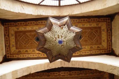 FaraÃ³n