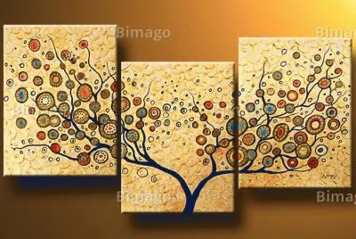 rompecabezas jigsaw puzzle