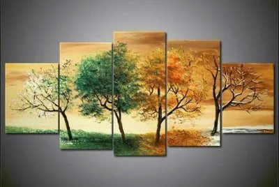 rompecabezas jigsaw puzzle