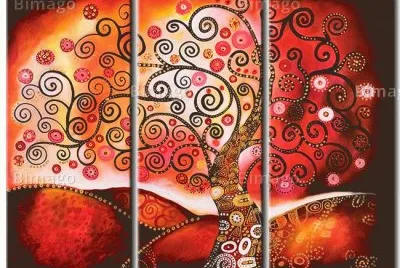 rompecabezas jigsaw puzzle