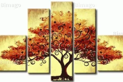 rompecabezas jigsaw puzzle