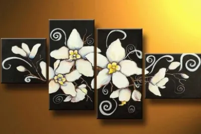 rompecabezas jigsaw puzzle