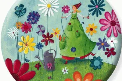 rompecabezas jigsaw puzzle