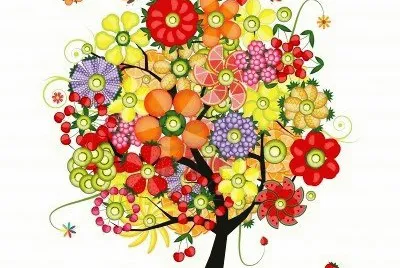 rompecabezas jigsaw puzzle