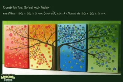rompecabezas jigsaw puzzle