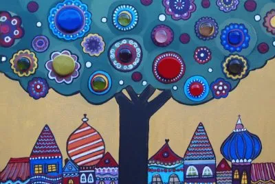 rompecabezas jigsaw puzzle