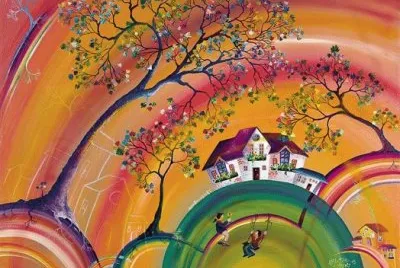 rompecabezas jigsaw puzzle