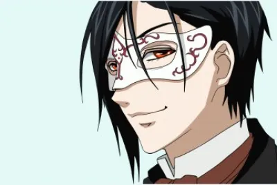 Sebastian