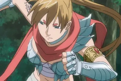 Yuzuriha de grou