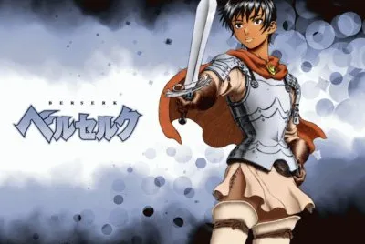Caska