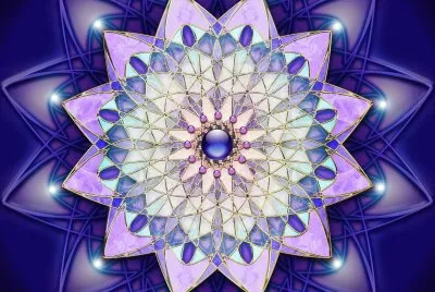 Gem Star
