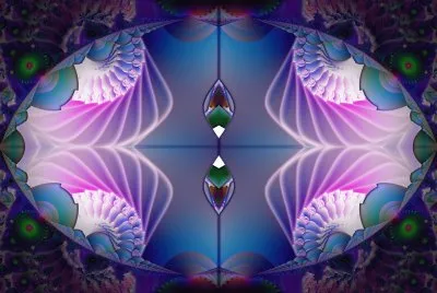 Stained Glass