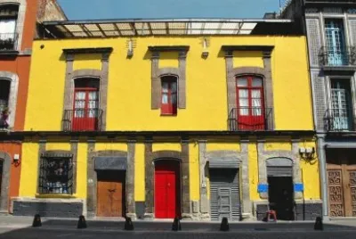 FaraÃ³n