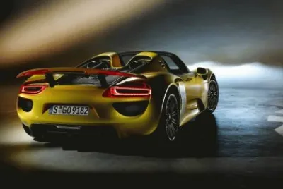 FaraÃ³n