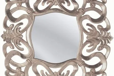 FaraÃ³n