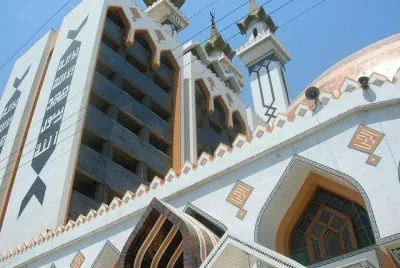 FaraÃ³n