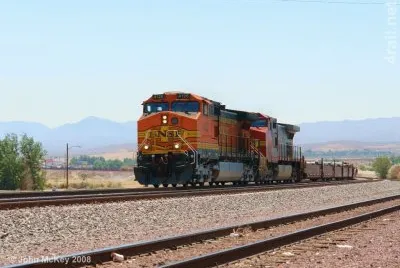 ferrocatrenes