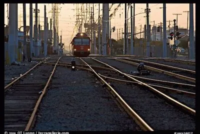 ferrocatrenes